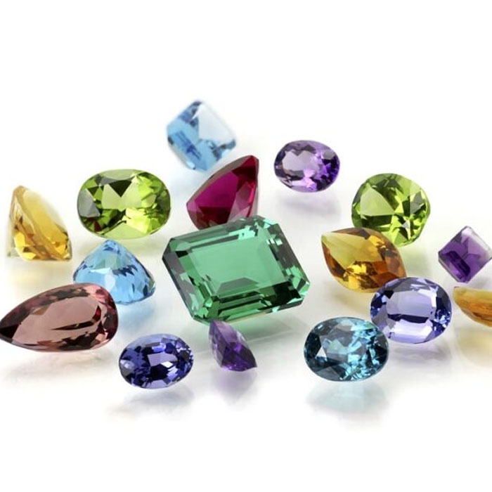 Sapphire Post Image