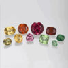 Garnet Post Image