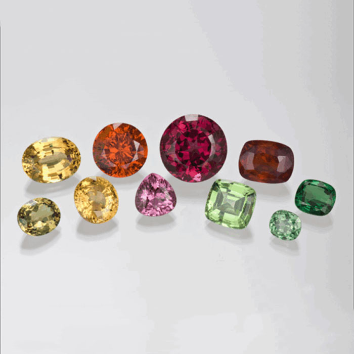 Garnet Post Image