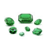 Information About Emerald Post Image