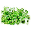 Peridot Post Image