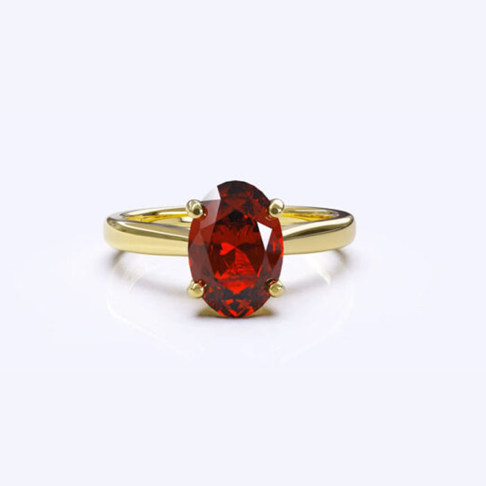 Ruby Post Image
