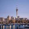 Our New Auckland Store Post Image