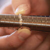Determining Your Ring Size Post Image
