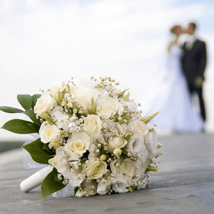 Wedding Traditions Post Image