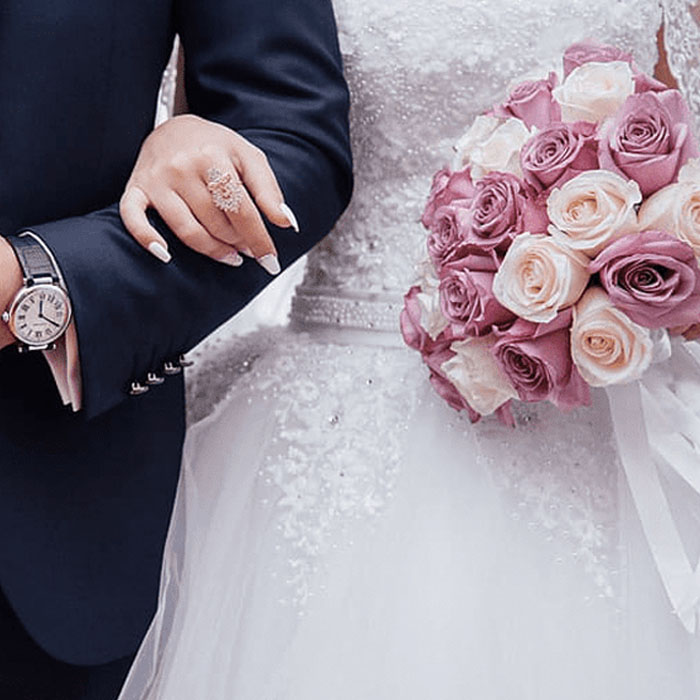 Bridal Colour And Style Guide Post Image