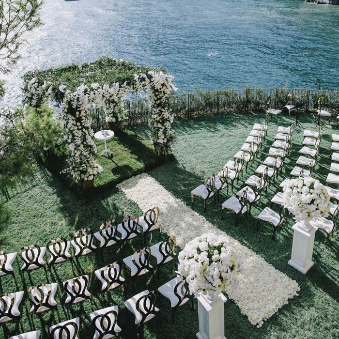 Wedding Planning Post Image