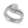 Wedding Ring Design Post Image