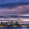 Auckland Engagement Rings Post Image