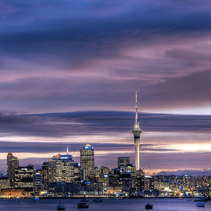 Auckland Engagement Rings Post Image