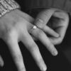 The Most Accurate Engagement Ring Post Image