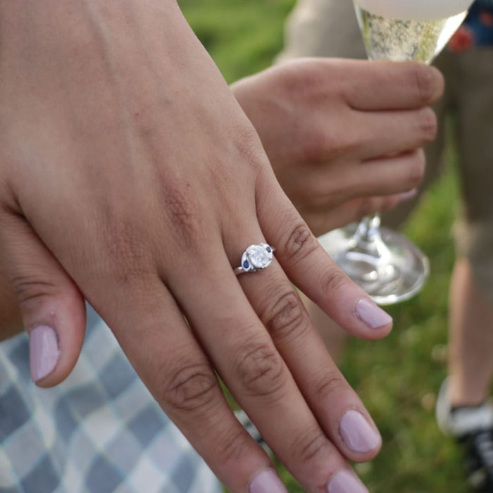 Our Engaged Clients Post Image