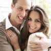 Celebrity Engagement Rings Post Image