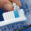 How to Clean Your Engagement Ring Post Image