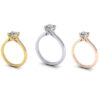 Custom Design Engagement Rings Post Image