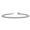 PD SB900 White Gold