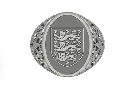 England