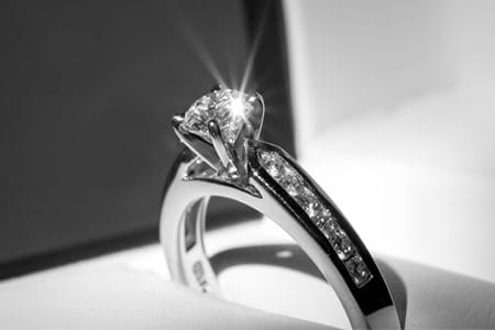 cleaning rings