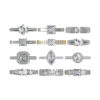 Engagement Ring Styles Post Image
