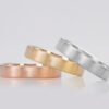 Precious Metals Post Image