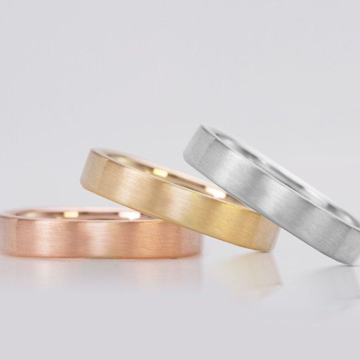 Precious Metals Post Image