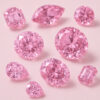 Information About Pink Diamonds Post Image