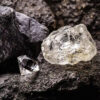 Ethically Mined Diamonds Post Image