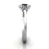 Diamond Ring RS21 Platinum SV Diamond Ring RS21 Platinum SV