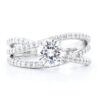 Beware of Jewellery Store Pitfalls, Games, and Gimmicks Post Image