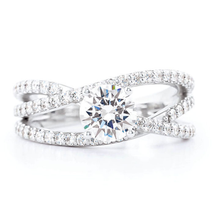 Beware of Jewellery Store Pitfalls, Games, and Gimmicks Post Image