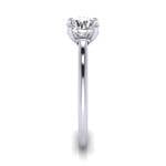RS1 Round White SV RS1 Round White SV