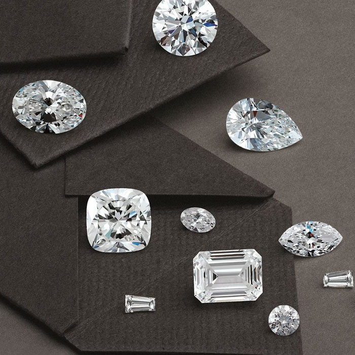 The Truth About Lab-Grown Diamonds Post Image