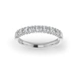 Ladies-Wedding-WG-Diamond-Ring-Shared-Claw-2.5mm