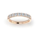 Ladies-Wedding-RG-Diamond-Ring-Shared-Claw-2.5mm Ladies-Wedding-RG-Diamond-Ring-Shared-Claw-2.5mm