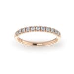 Ladies-Wedding-RG-Diamond-Ring-Scallop-Pave-2mm
