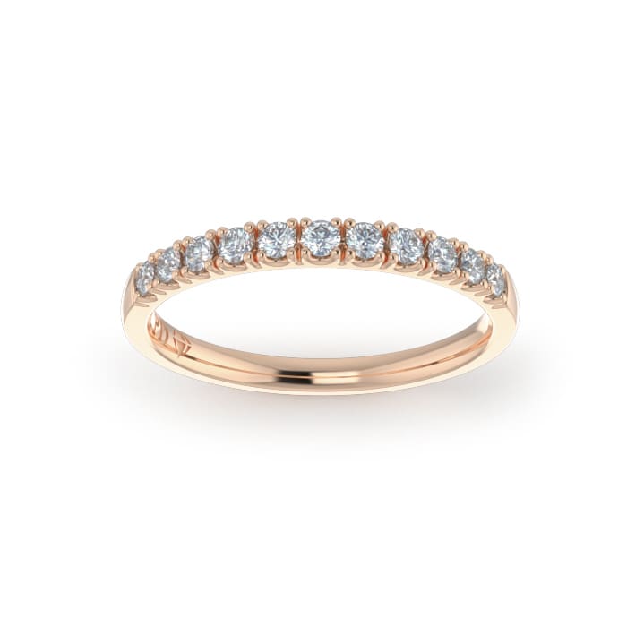 Ladies-Wedding-RG-Diamond-Ring-Scallop-Pave-2mm