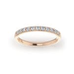 Ladies-Wedding-RG-Diamond-Ring-Pin-Pave-2mm