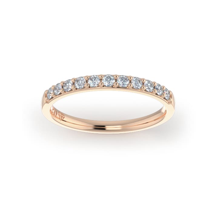 Ladies-Wedding-RG-Diamond-Ring-Pin-Pave-2mm