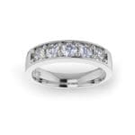 Ladies-Wedding-PLAT-Diamond-Ring-Pave-4mm