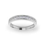 Ladies-Wedding-PLAT-Diamond-Ring-Channel-3mm