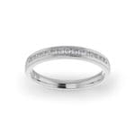 Ladies-Wedding-PLAT-Diamond-Ring-Channel2.5mm Ladies-Wedding-PLAT-Diamond-Ring-Channel2.5mm