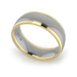 Wedding-Ring-WG-Two-Tone-7mm