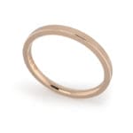 Ladies-Wedding-Ring-Rose-Gold-Flat-2mm