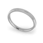 Ladies-Wedding-Ring-White-Gold-Bevelled-2.5mm