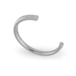 Ladies-Wedding-Ring-White-Gold-Bevelled-2mm-Cross-Section Ladies-Wedding-Ring-White-Gold-Bevelled-2mm-Cross-Section