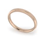 Ladies-Wedding-Ring-Rose-Gold-Bevelled-2.5mm