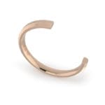 Ladies-Wedding-Ring-Rose-Gold-Bevelled-2.5mm-Cross-Section