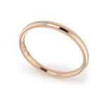 Ladies-Wedding-ring-Rose-Gold-Ellipse-2.5mm