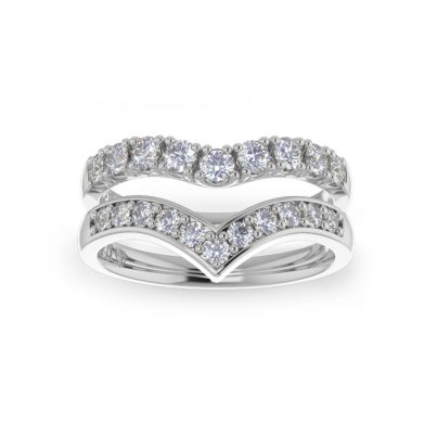 Ladies-Wedding-Diamond-Ring-WG-Fitted-Thumbnail