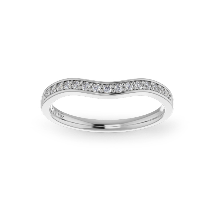Ladies-Wedding-Diamond-Ring-PLAT-Pave-Curved-2.00mm